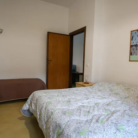 La Casa Del Sole Sul Mare Di *