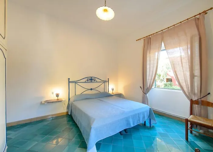 La Casa Del Sole Sul Mare Di *